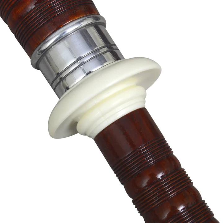 Image du produit VidaXL Grissel