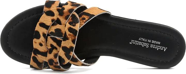 Image du produit Andrea Sabatini Osa (36)