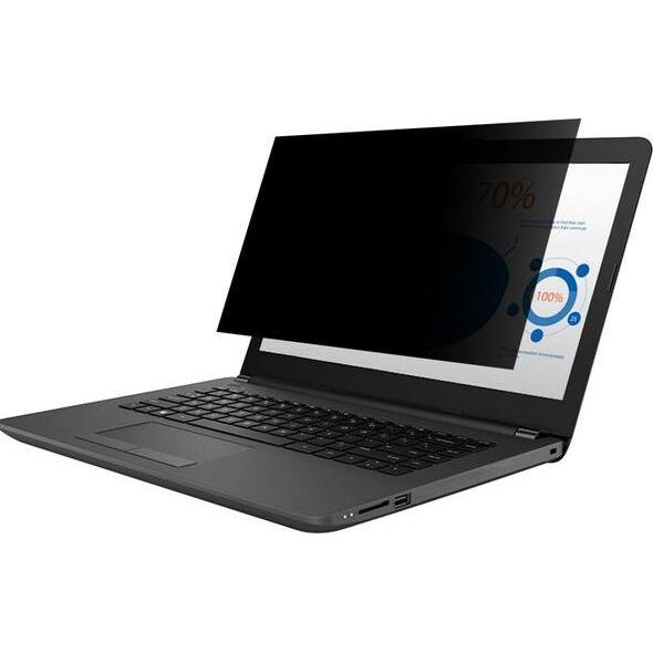 Thumbnail - FreeVoice Privacy Filter Universal 14.1" (14.10"), Notebook Schutzfolie