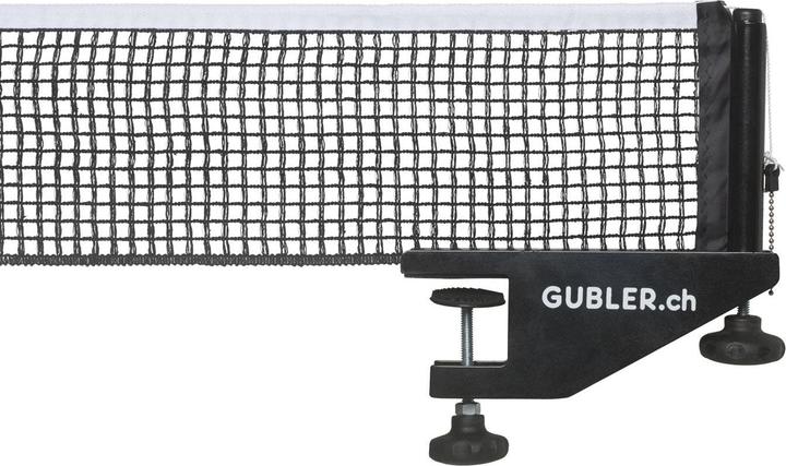 Actual product image Gubler Nationalliga