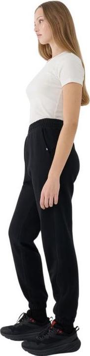 Immagine prodotto 4F CAS-Hose (M)