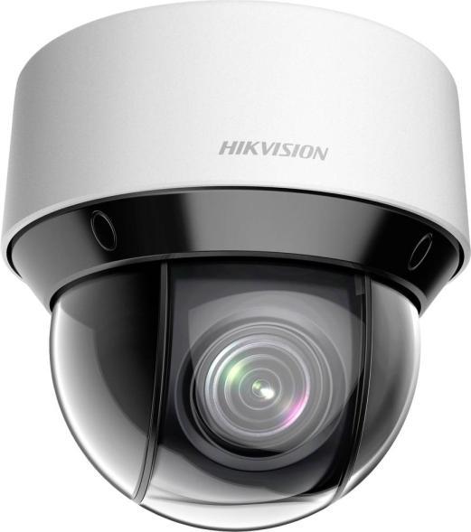 Actual product image Hikvision DS-2DE4A425IWG-E (2560 x 1440 Pixels)