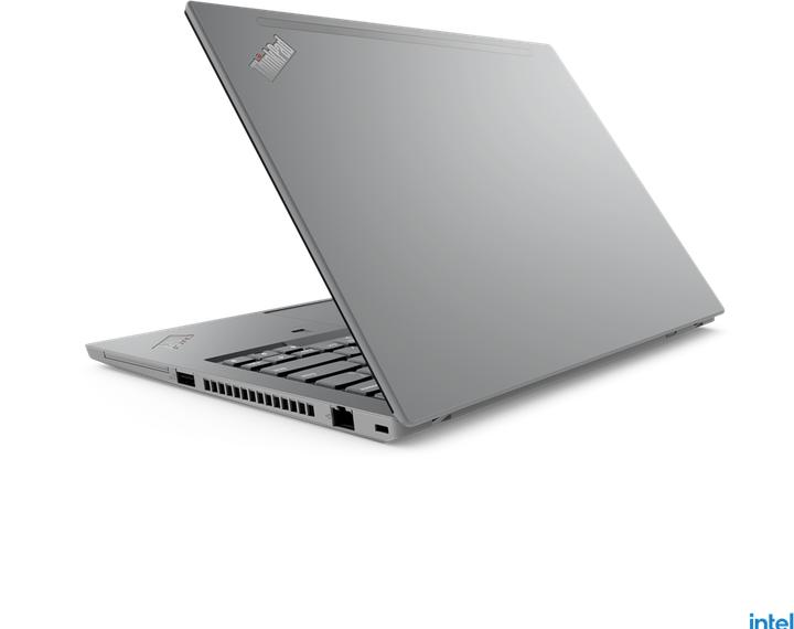 Produktbild Lenovo ThinkPad T14 Gen 2 (14", Intel Core i5-1135G7, 8 GB, 256 GB, DE)