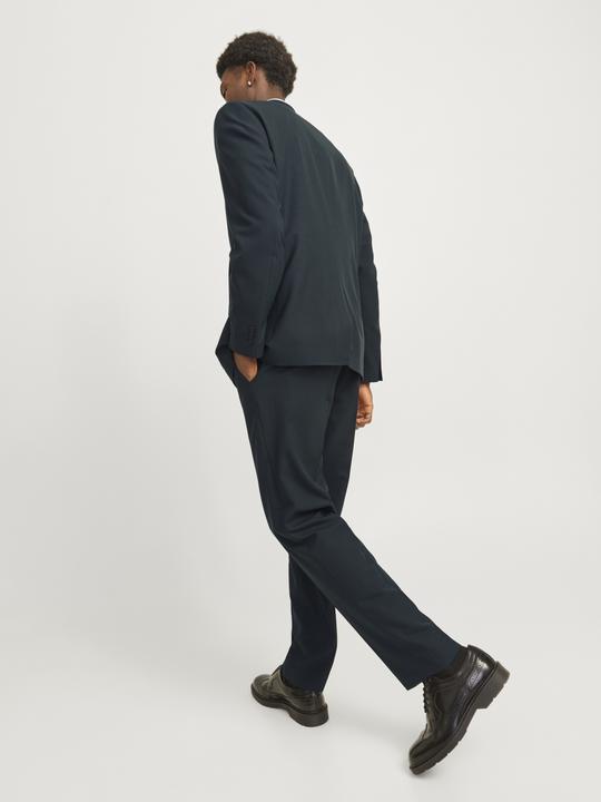 Image du produit Jack & Jones Jprbushwick Mathew Reg Trouser Noos (52)