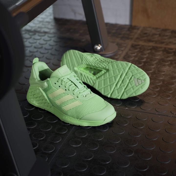 Actual product image Adidas Dropset 3 Trainer (38 2/3)