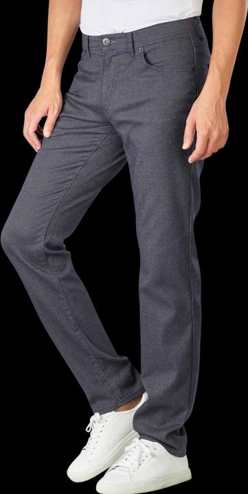 Produktbild BRAX Cadiz (Cooper New) Pants Straight Fit Athletic (W34/L36)
