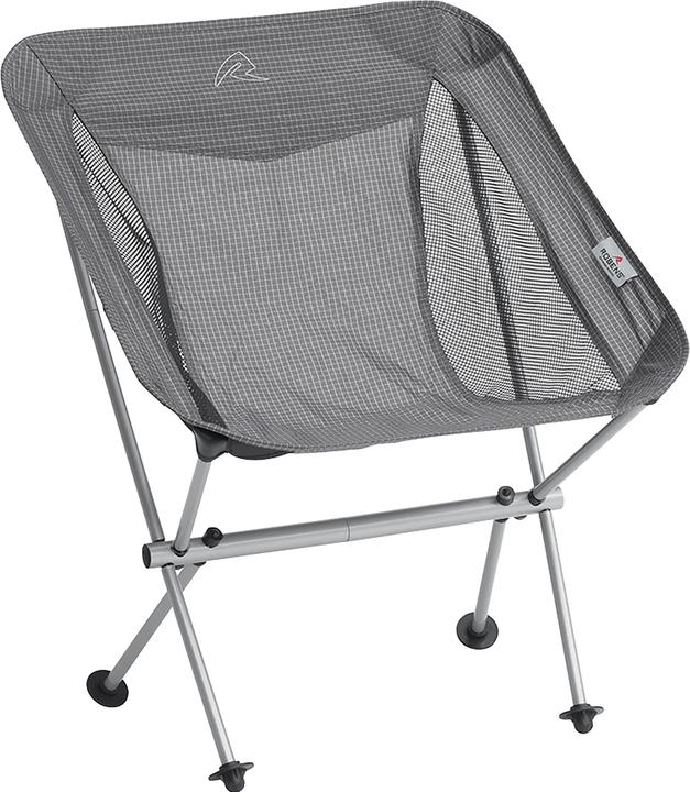 Actual product image Robens Pathfinder Large Base