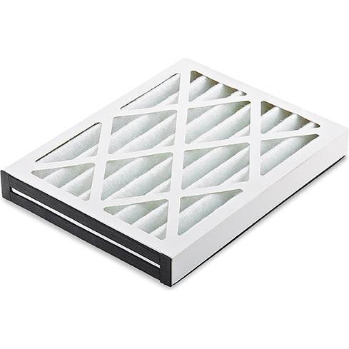 Flex-Tools, Accessori per aspiratori industriali, Zubehör 477702 477.702 FE VAC G4 Grobfilter G4