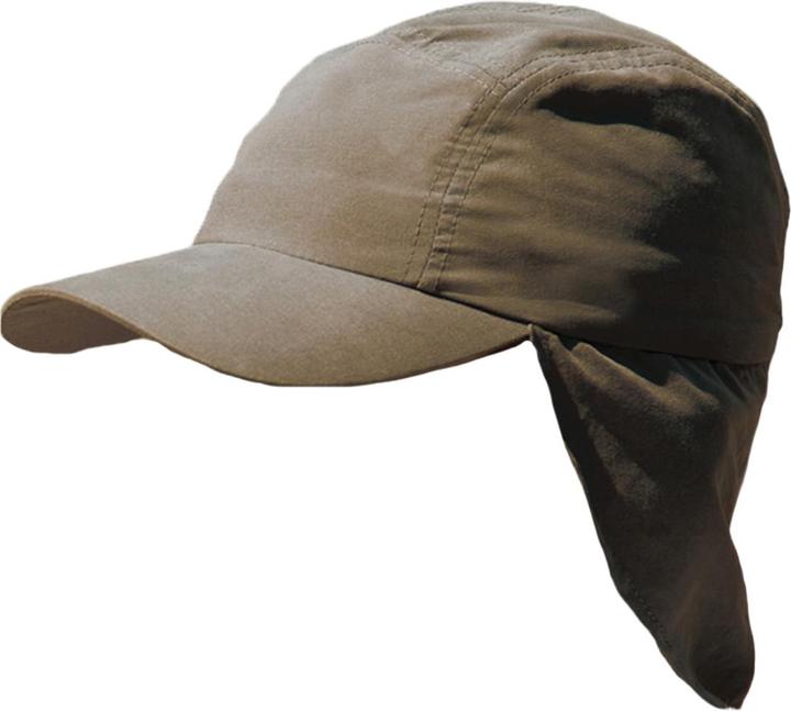 Produktbild Result Legionnaires Kappe (One Size)