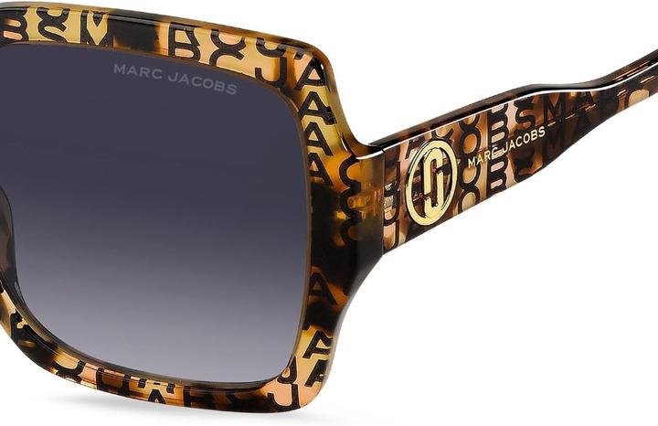 Produktbild Marc Jacobs Marc 731