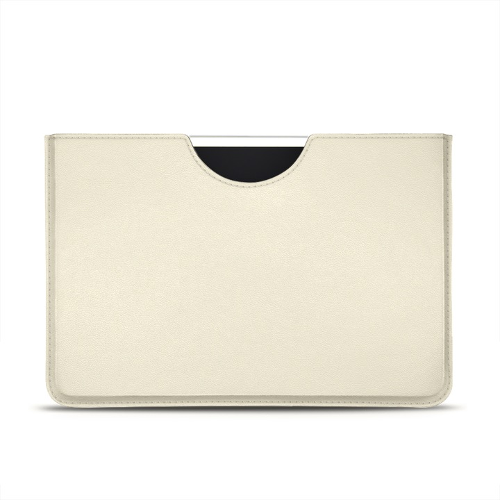 Blanc PU (bianco)