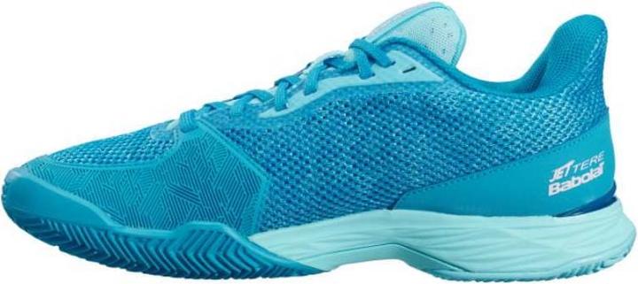 Image du produit Babolat Jet Tere Clay (38.5)