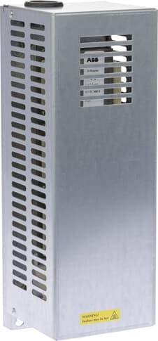 Image du produit Thomas & Betts Inductance de sortie