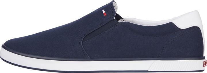 Produktbild Tommy Hilfiger Iconic (41)