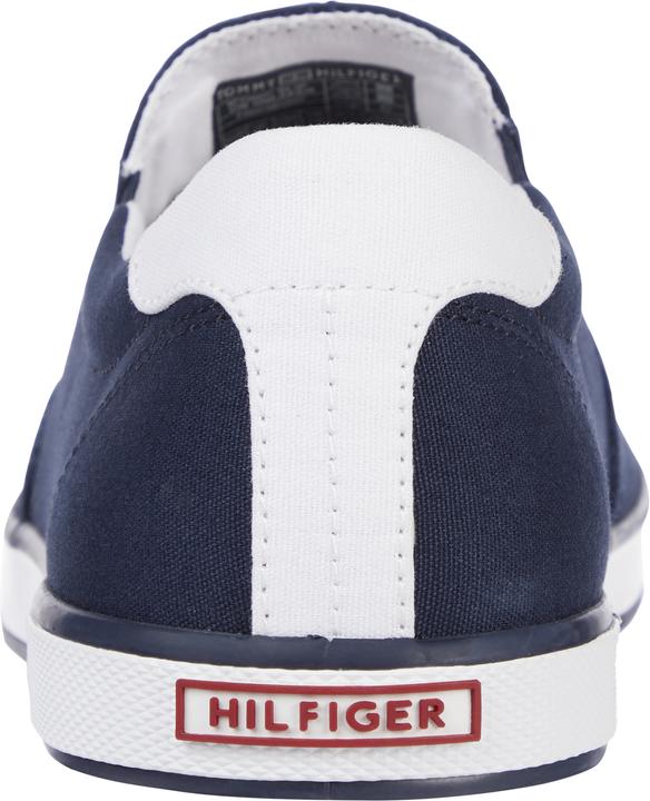 Produktbild Tommy Hilfiger Iconic (41)