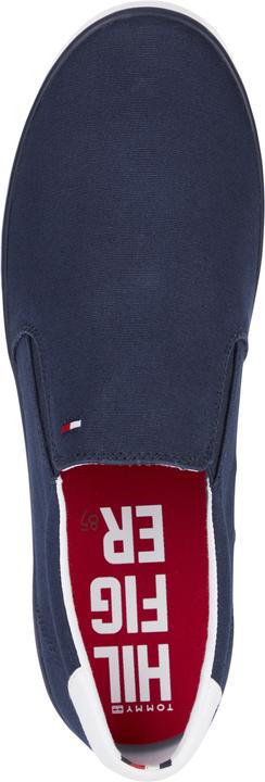 Produktbild Tommy Hilfiger Iconic (41)