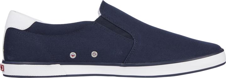 Produktbild Tommy Hilfiger Iconic (41)