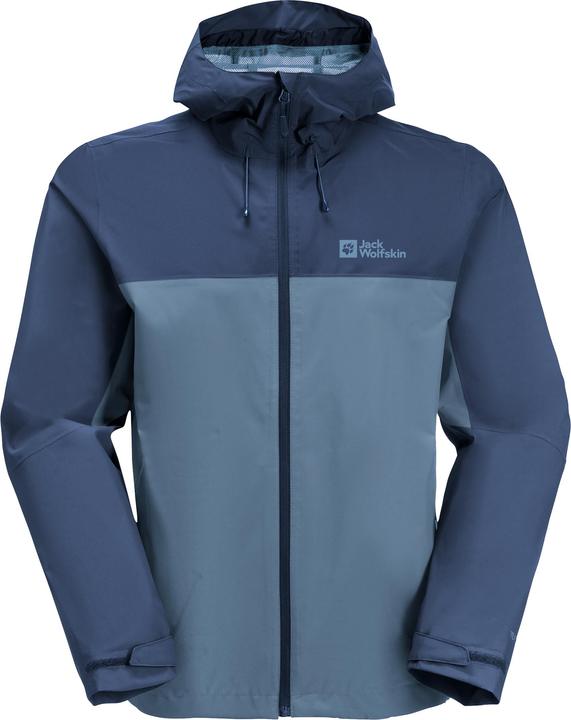 Produktbild Jack Wolfskin Weiltal 2L Jacket (M)