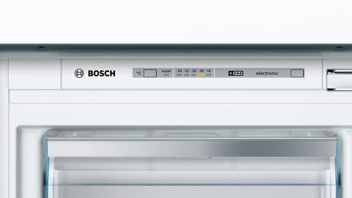 Actual product image Bosch Hausgeräte GIV11ADC0 (Installation, 70 l)