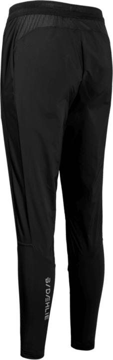 Produktbild Daehlie W Pants Run 2.0 (M)