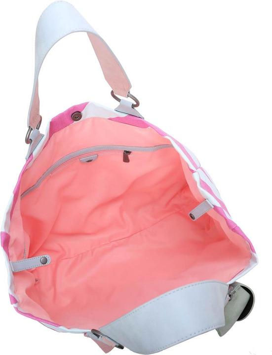 Produktbild Fritzi aus Preußen Izzy Ice Canvas