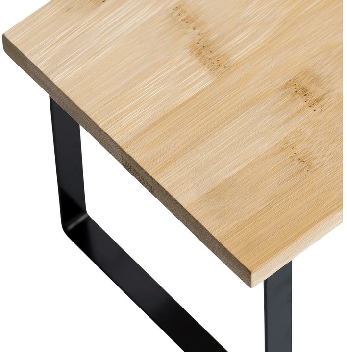 Actual product image Zeller Present Shelf