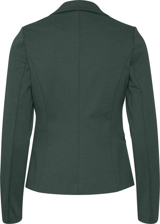 Produktbild B.young Rizetta (38)