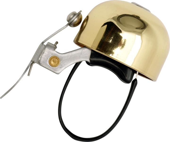 Produktbild Crane E-Ne