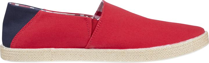 Produktbild Tommy Hilfiger Easy Summer (43)