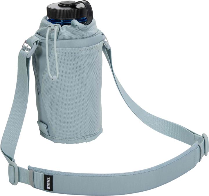 Actual product image Thule EnRoute Water Bottle Holder