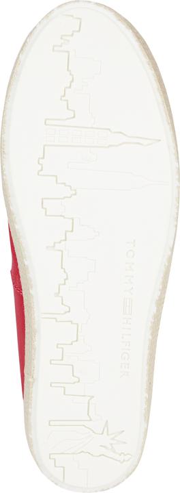 Produktbild Tommy Hilfiger Easy Summer (43)