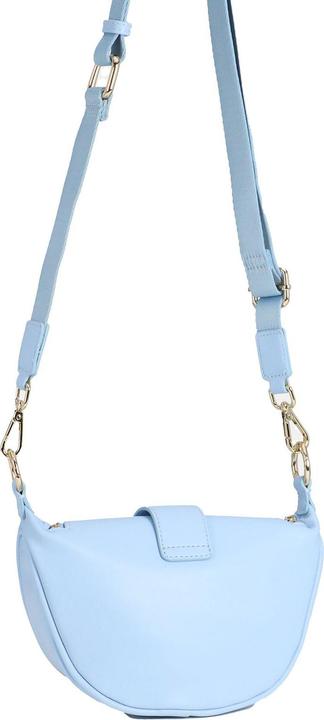 Produktbild Seidenfelt Sonka Beltbag