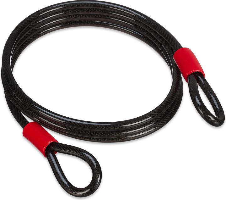 Relaxdays Schlaufenkabel