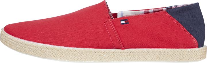 Produktbild Tommy Hilfiger Easy Summer (43)