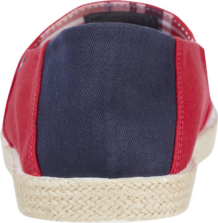 Produktbild Tommy Hilfiger Easy Summer (43)