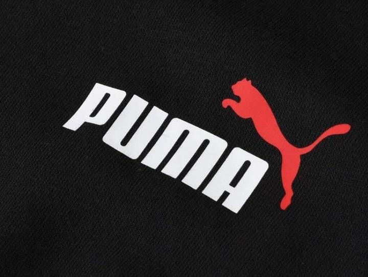 Immagine prodotto Puma ESS 2 COL Track Jacket TR (S)