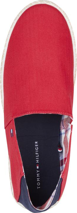 Produktbild Tommy Hilfiger Easy Summer (43)