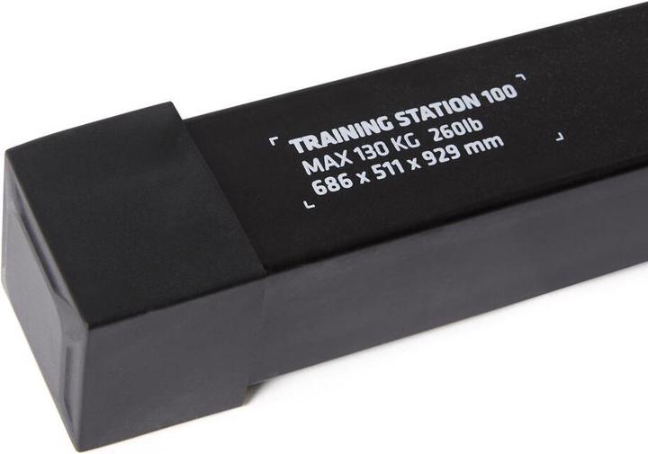 Image du produit Corength TS 100