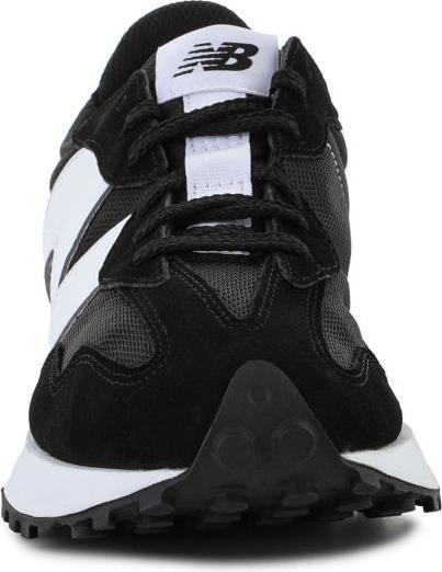 Actual product image New Balance MS327CBW (45)