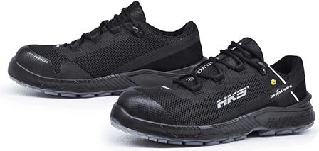 Actual product image HKS BFS 50 (S1P, 43)