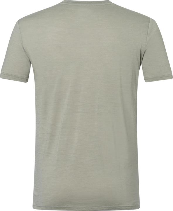 Produktbild Super Natural Kanuti (S)