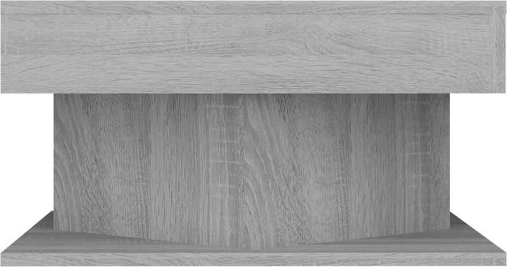 Image du produit vidaXL Couchtisch