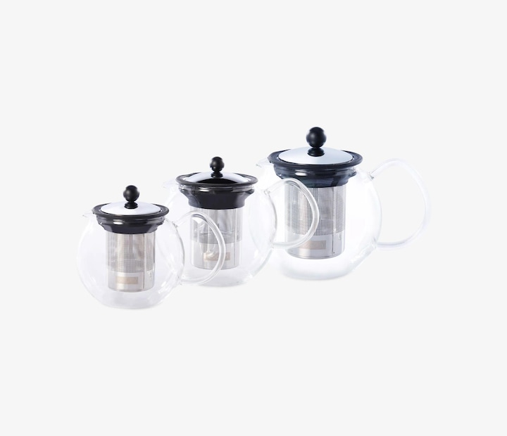 Productafbeelding Bodum Assam (0.50 l)