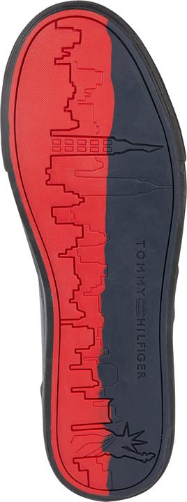 Produktbild Tommy Hilfiger Corporate (45)