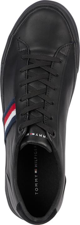 Produktbild Tommy Hilfiger Corporate (45)