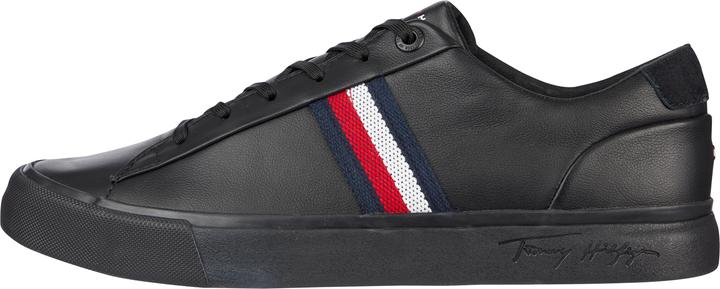 Produktbild Tommy Hilfiger Corporate (45)