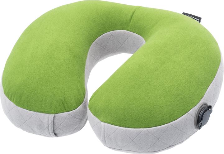 Fresh Olive, Grey, Grün