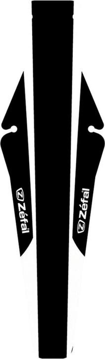 Image du produit Zefal Bouclier Lite M (Garde-boue arrière)