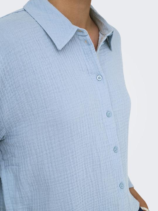 Immagine prodotto JdY JDYTHEIS Hemd Hemd (L)