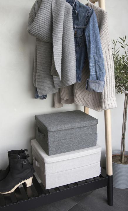 Produktbild Bigso Solna (30 x 40 cm)